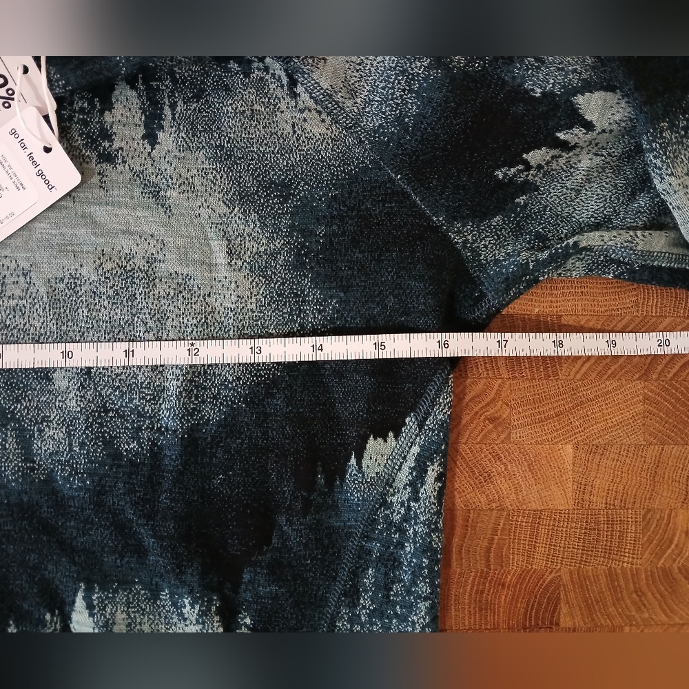 🆕️ Smartwool Top - Picture 5 of 5